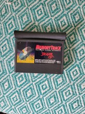 Atari jaguar memory for sale  LEWES
