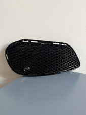 Nebelscheinwerfergitter klasse gebraucht kaufen  Nauen