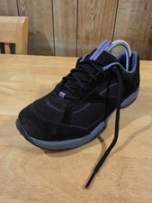 Womens clarks inwalk for sale  BOURNEMOUTH