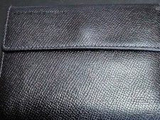 Porsche design leather for sale  Norwalk