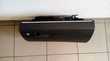 Mercedes klasse w251 gebraucht kaufen  Bottrop