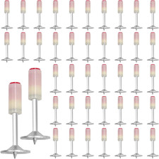 800 pezzi sparachiodi usato 800 pezzi sparachiodi usato  Italia