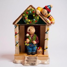 cookie lights string jar for sale cookie lights string jar for sale Taunton