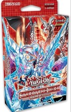 Yugioh structure deck gebraucht kaufen  Marienhafe