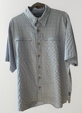 Rohan mens size for sale  NORTHAMPTON
