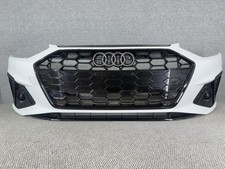 2020 2025 audi for sale 2020 2025 audi for sale  HALIFAX