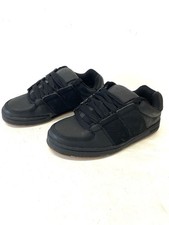 Emerica | KIRCHART 3 | Tamanho 9 | Black Gum | Ref 1221 comprar usado Emerica | KIRCHART 3 | Tamanho 9 | Black Gum | Ref 1221 comprar usado  Enviando para Brazil