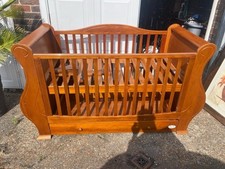 Tutti bambini louis for sale  BRIGHTON