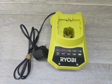 Ryobi bcl14181h battery for sale  BRADFORD