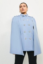 Karen millen italian for sale Karen millen italian for sale  GERRARDS CROSS