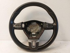 Golf passat touran gebraucht kaufen  Magdeburg