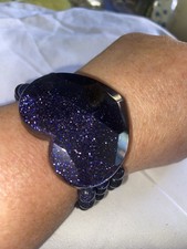 Lola rose bracelet for sale  SALTBURN-BY-THE-SEA
