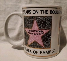 Hollywood walk fame for sale  El Paso