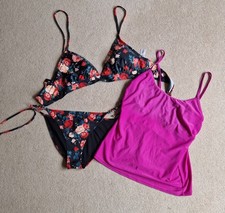 primark tankini for sale primark tankini for sale HUDDERSFIELD