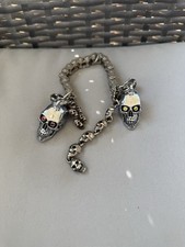 Men heavy vtg for sale  Seattle