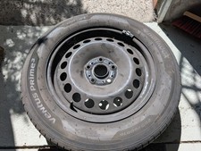 Caddy bmw pel gebraucht kaufen  Haßloch