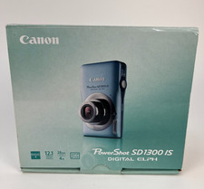 canon powershot for sale canon powershot for sale Dallas