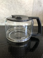 Krups glaskanne kaffeekanne gebraucht kaufen  Kierspe
