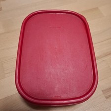 Tupperware kompaktus 850 gebraucht kaufen Tupperware kompaktus 850 gebraucht kaufen  Ottersberg