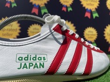 adidas centaur for sale adidas centaur for sale LIVERPOOL