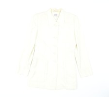 Covers australia ivory for sale  WREXHAM
