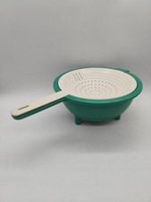 Tupperware saladin salat gebraucht kaufen  Hockenheim