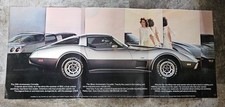 1978 chevrolet silver for sale  Cheney