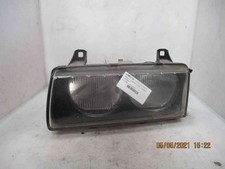 Phare gauche 63128353543 d'occasion Phare gauche 63128353543 d'occasion  Fère-en-Tardenois