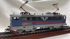 sj rc gebraucht kaufen sj rc gebraucht kaufen Bonn