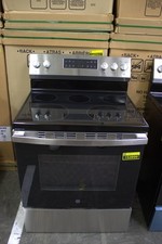Grf500pvss stainless element for sale  Hartland