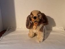 Vintage 1950 steiff for sale  Sea Girt