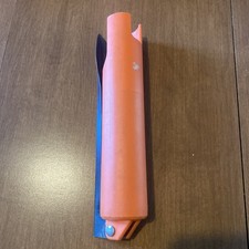 Suporte de vara de pesca dobrável vintage comprar usado  Enviando para Brazil