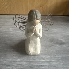 Vintage willow tree for sale  SOUTH OCKENDON