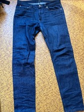 Petit new standard gebraucht kaufen  Marburg