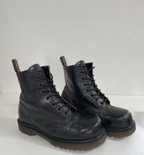 Vintage dr.martens satra for sale  ELGIN