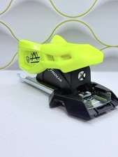 New tyrolia attack for sale  San Diego