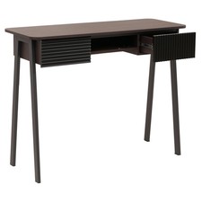 Ware konsolentisch mcw gebraucht kaufen  Altusried