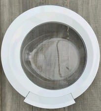 Bullauge fenster tür gebraucht kaufen  Kleve