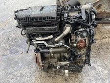 2011 citroen ds3 for sale 2011 citroen ds3 for sale  STURMINSTER NEWTON