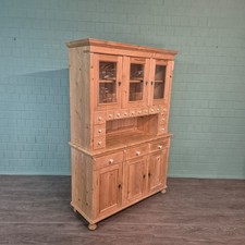27130 buffetschrank küchensch gebraucht kaufen  Nordhorn
