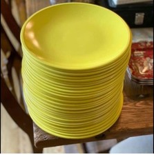 Set crate barrel for sale  Tryon