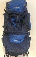 high sierra hiking backpack for sale high sierra hiking backpack for sale Omer