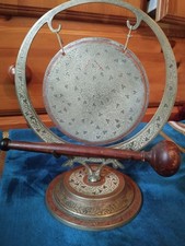 Antique 20th century for sale  OXFORD