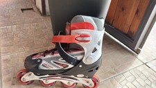 Rollerblade usati power usato  Vaglio Basilicata