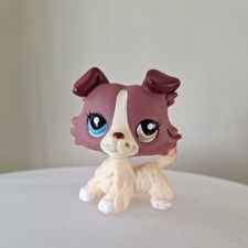 Original lps littlest for sale  Lewiston