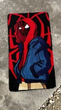 Handmade custom miles for sale  Charlotte