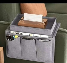 couch gebraucht kaufen couch gebraucht kaufen Mühlheim