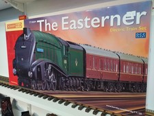 Hornby tt1002m 120 for sale Hornby tt1002m 120 for sale  HYTHE