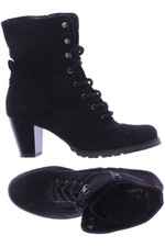 Graceland stiefelette damen gebraucht kaufen  Berlin
