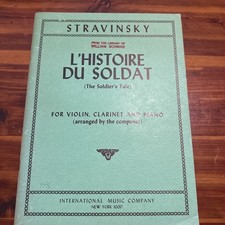violins clarinets for sale  Orlando